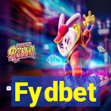 Fydbet