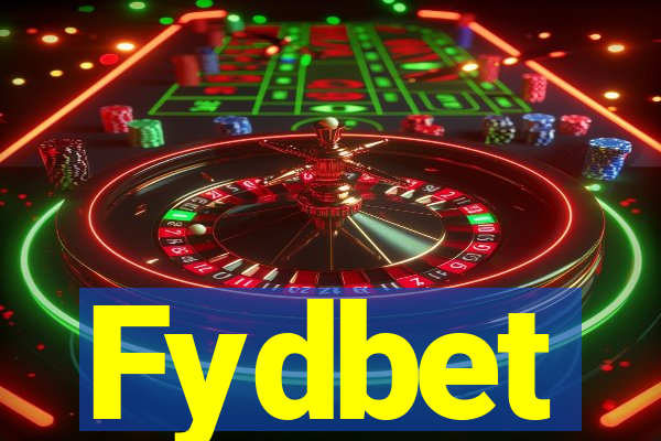 Fydbet