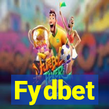 Fydbet