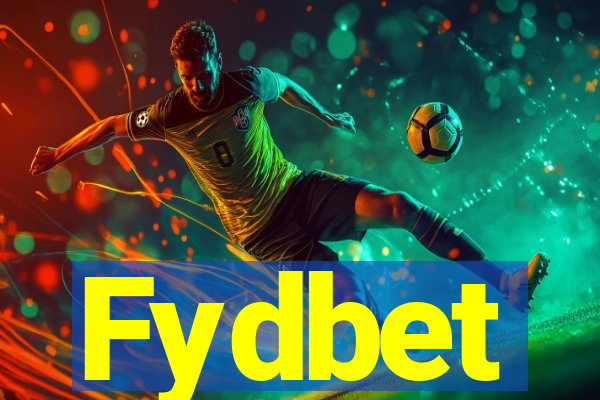 Fydbet