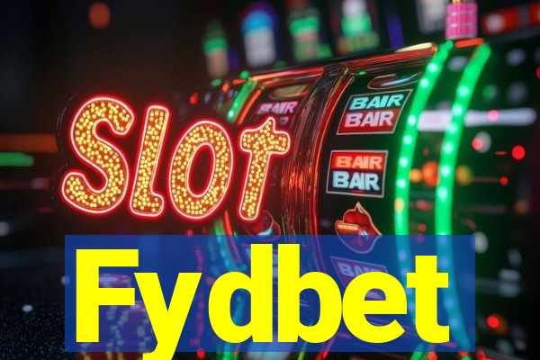 Fydbet