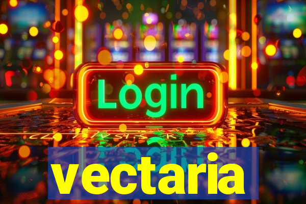 vectaria