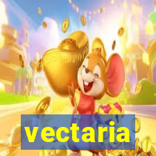 vectaria