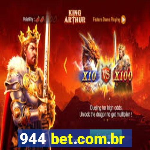 944 bet.com.br