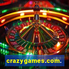 crazygames.com.br