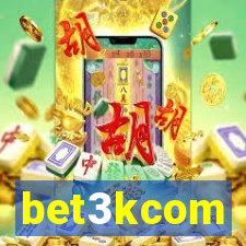 bet3kcom