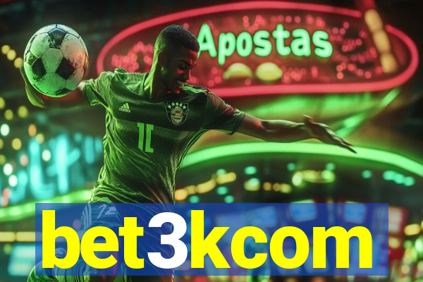 bet3kcom