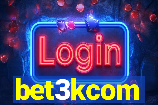 bet3kcom