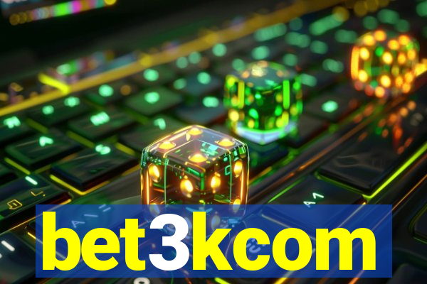 bet3kcom