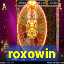 roxowin