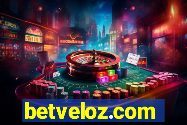 betveloz.com