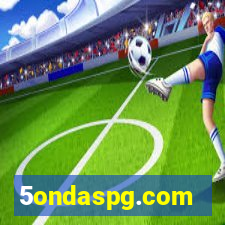 5ondaspg.com