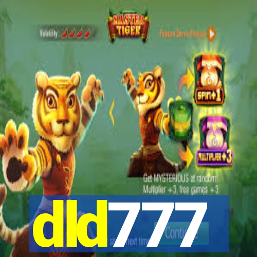 dld777