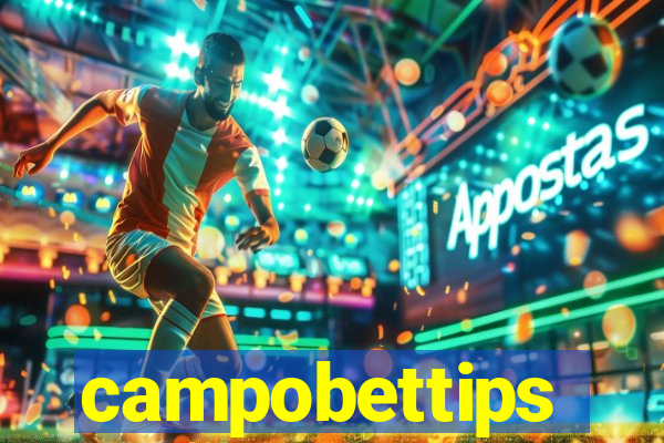 campobettips