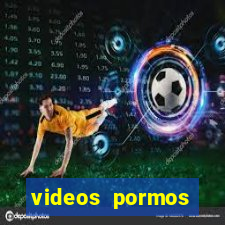 videos pormos vitória blaze