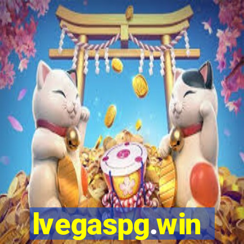 lvegaspg.win