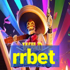 rrbet