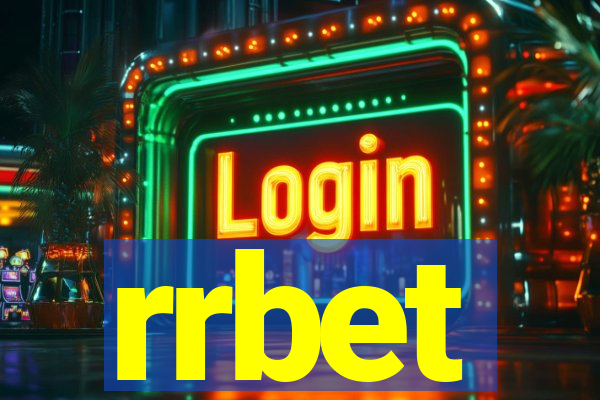 rrbet