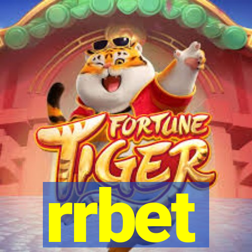 rrbet