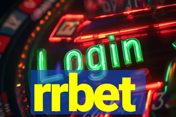 rrbet