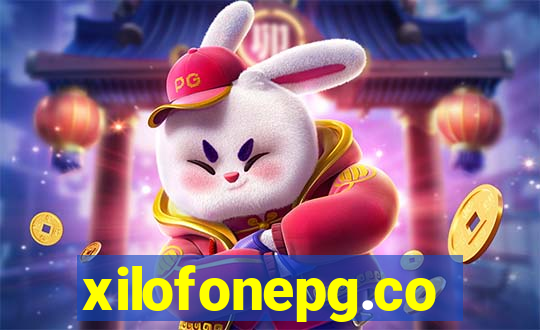 xilofonepg.co