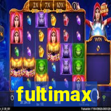 fultimax