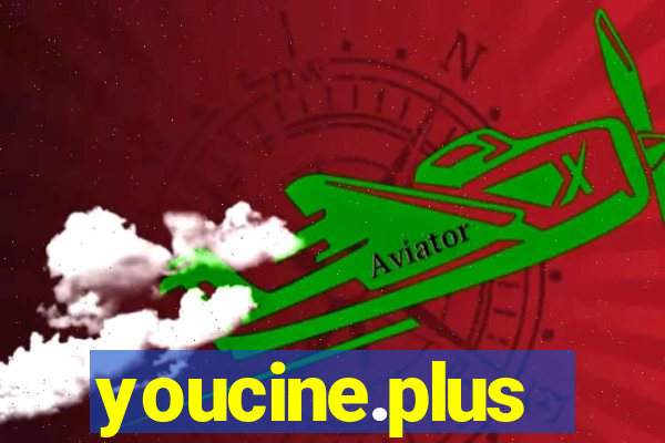 youcine.plus