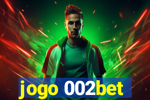 jogo 002bet