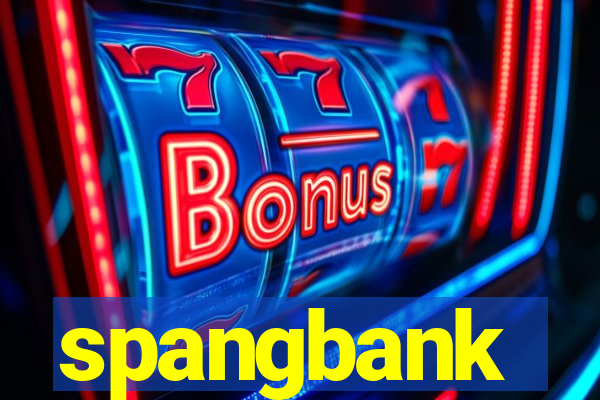 spangbank