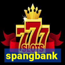 spangbank