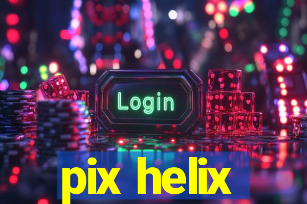 pix helix