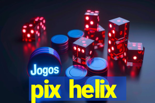 pix helix