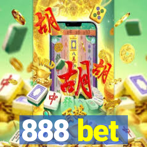 888 bet