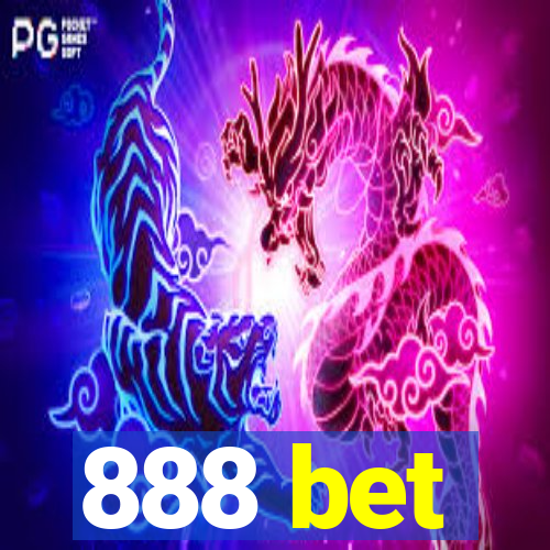 888 bet