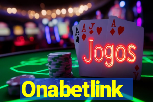 Onabetlink