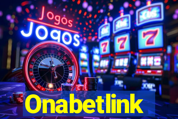 Onabetlink