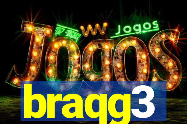 braqg3