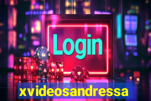 xvideosandressaurach