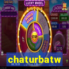 chaturbatw