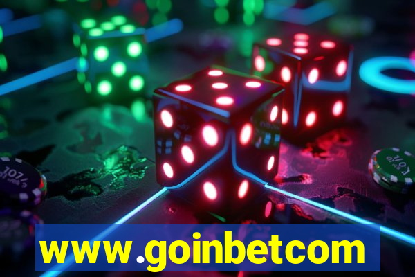 www.goinbetcom