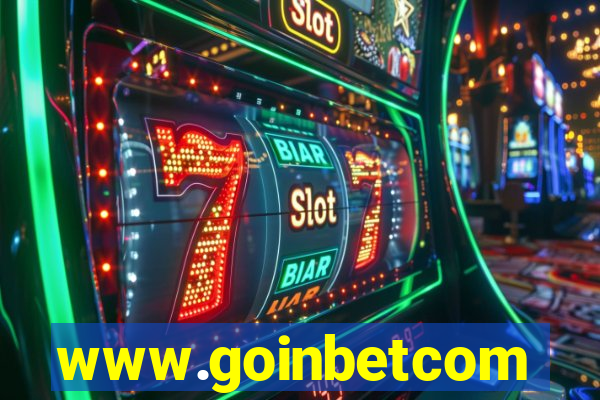 www.goinbetcom