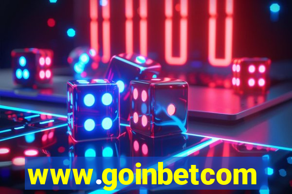 www.goinbetcom