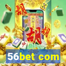 56bet com