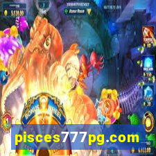 pisces777pg.com