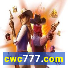 cwc777.com