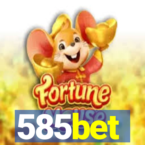 585bet