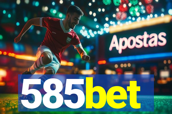 585bet