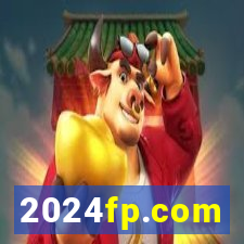 2024fp.com