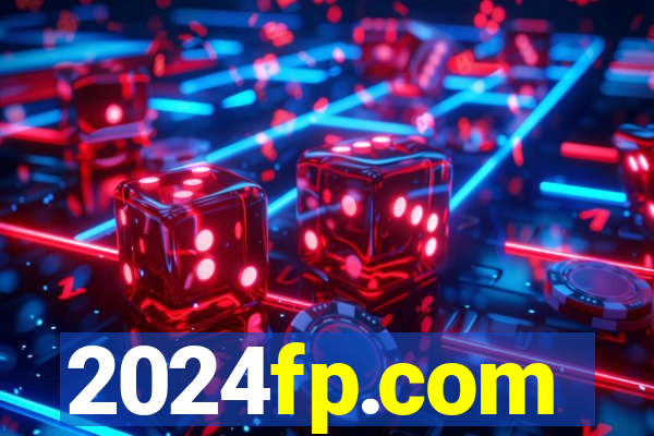 2024fp.com