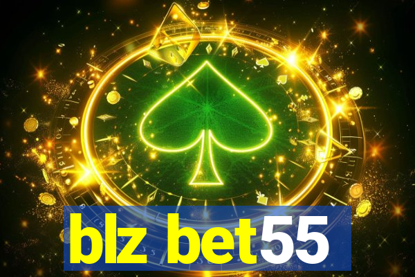 blz bet55